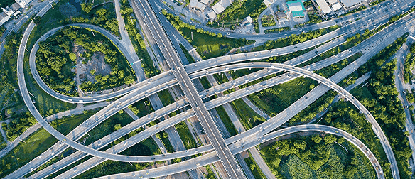 Orthoimagery Acquisition