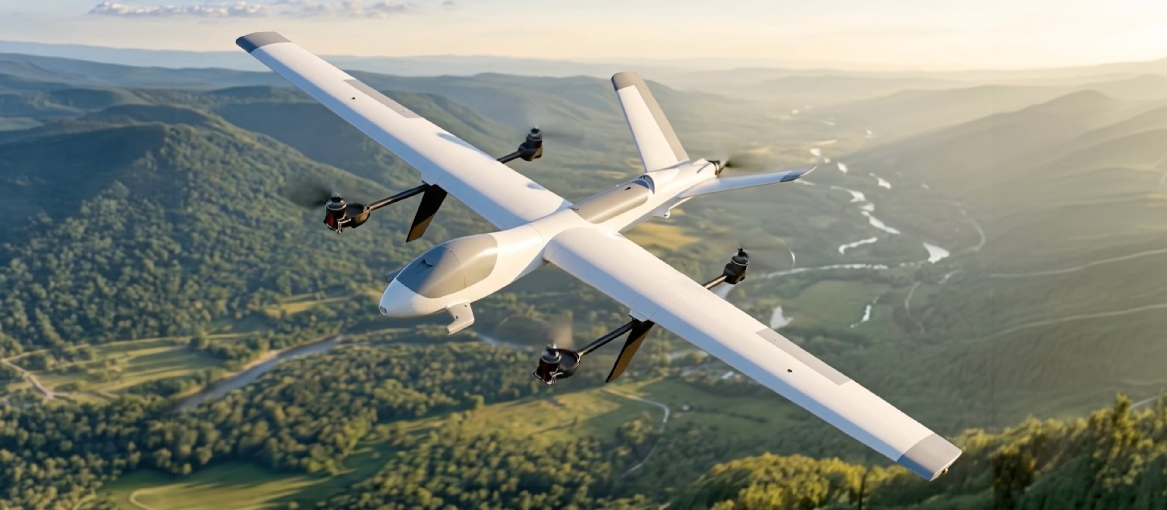 RANGE Construction field operations